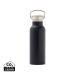 VINGA Miles termosflaska 500 ML svart