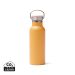 VINGA Miles termosflaska 500 ML Yellow