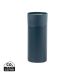 VINGA Otis thermo to-go-mug marin