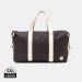 VINGA Sortino weekendbag