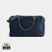 VINGA Hunton weekendbag