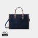 VINGA Hunton brief