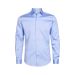 Exclusive Stretch Shirt
