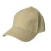 Original Baseball Cap Sand