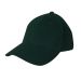 Original Baseball Cap Svart