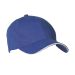 Baseball Cap m/kontrast