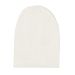 Original Beanie
