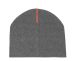Cotton Jersey Hat Orange