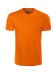 2016 T-SHIRT Orange