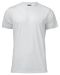 2030 T-SHIRT FUNKTION Vit