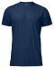 2030 T-SHIRT FUNKTION Marin
