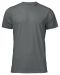 2030 T-SHIRT FUNKTION Stone