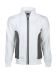 2121 SWEATSHIRT Vit