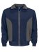 2121 SWEATSHIRT Marin