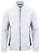 2129 SWEATSHIRT Vit
