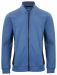2129 SWEATSHIRT Skyblue