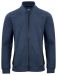 2129 SWEATSHIRT Marin