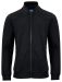 2129 SWEATSHIRT Svart