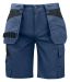 5535 SHORTS Marin