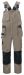 5630 HÄNGSELBYXA Khaki