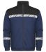 7103 SWEATSHIRT
7103 SWEATSHIRT 9910-VIZ 