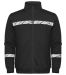 7103 SWEATSHIRT
7103 SWEATSHIRT 9910-VIZ Svart