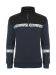 7105 SWEATSHIRT DAM
7105 SWEATSHIRT DAM 9910-VIZ 