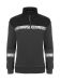 7105 SWEATSHIRT DAM
7105 SWEATSHIRT DAM 9910-VIZ