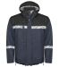 7400 SOFTSHELLJACKA
7400 SOFTSHELLJACKA 9910-VIZ