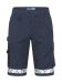 7510 SHORTS
7510 SHORTS 9910-VIZ