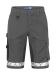 7510 SHORTS
7510 SHORTS 9910-VIZ