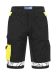 7510 SHORTS
7510 SHORTS 9910-VIZ