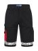 7510 SHORTS
7510 SHORTS 9910-VIZ