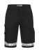 7510 SHORTS
7510 SHORTS 9910-VIZ