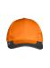 9013 VARSELKEPS One Size Orange/Marin