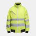 1359 Pilotjacka Varsel gul