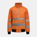 1359 Pilotjacka Varsel orange
