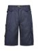 2336 Hantverksshorts Semistretch C50