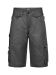 2337 Hantverksshorts semistretch Dam 34
