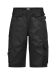 2337 Hantverksshorts semistretch Dam 50