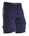 2433 Serviceshorts marin