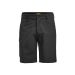 2718 Serviceshorts Stretch