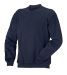 5120 Sweatshirt marin
