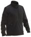 5304 Jacka Spun Dye svart