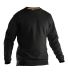 5402 Sweatshirt svart