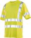 5591 T-shirt Varsel gul