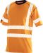 5597 T-shirt UV-Pro Varsel orange