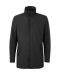 Exclusive Business Jacket Svart