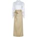 Orginal Brasserie Beige