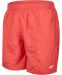 Solid Leisure 16" Watershort Fed Red